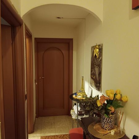 מלון מילאנו Casa Revello מראה חיצוני תמונה