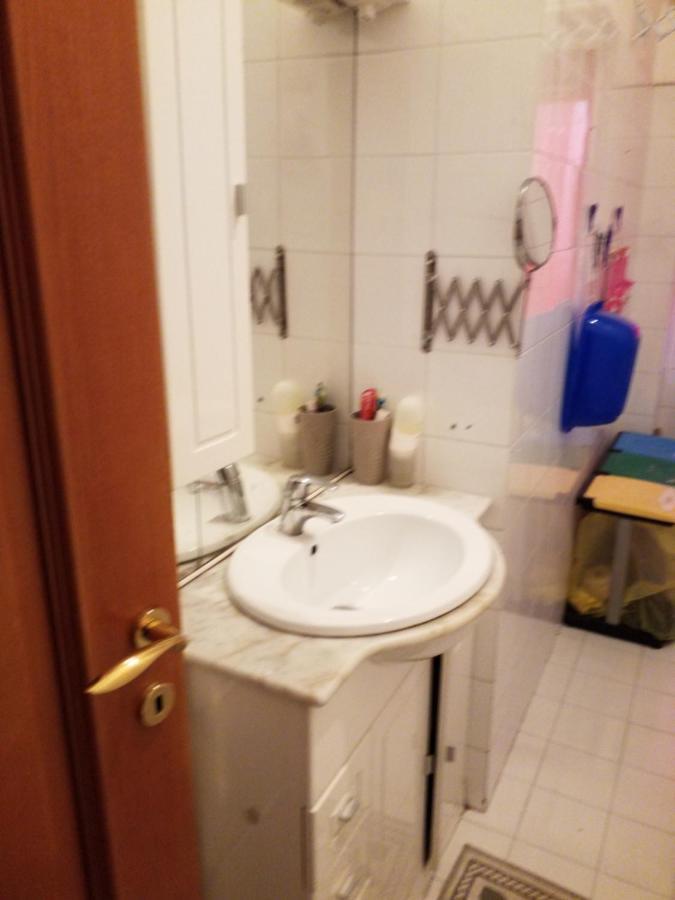מלון מילאנו Casa Revello מראה חיצוני תמונה