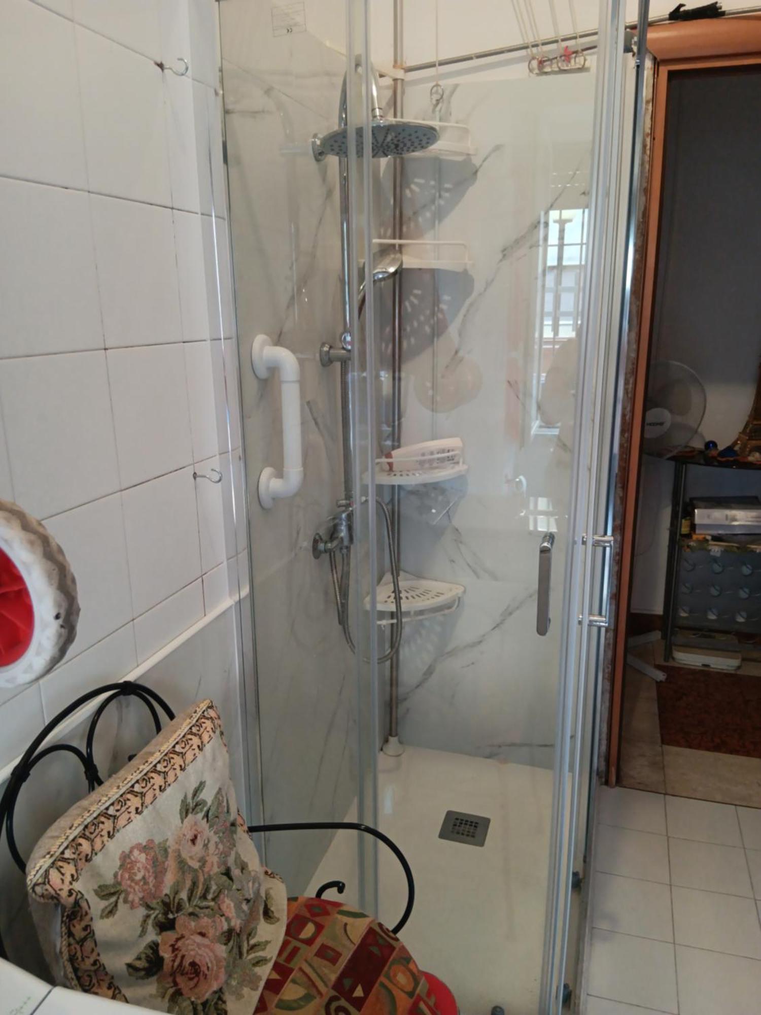 מלון מילאנו Casa Revello מראה חיצוני תמונה