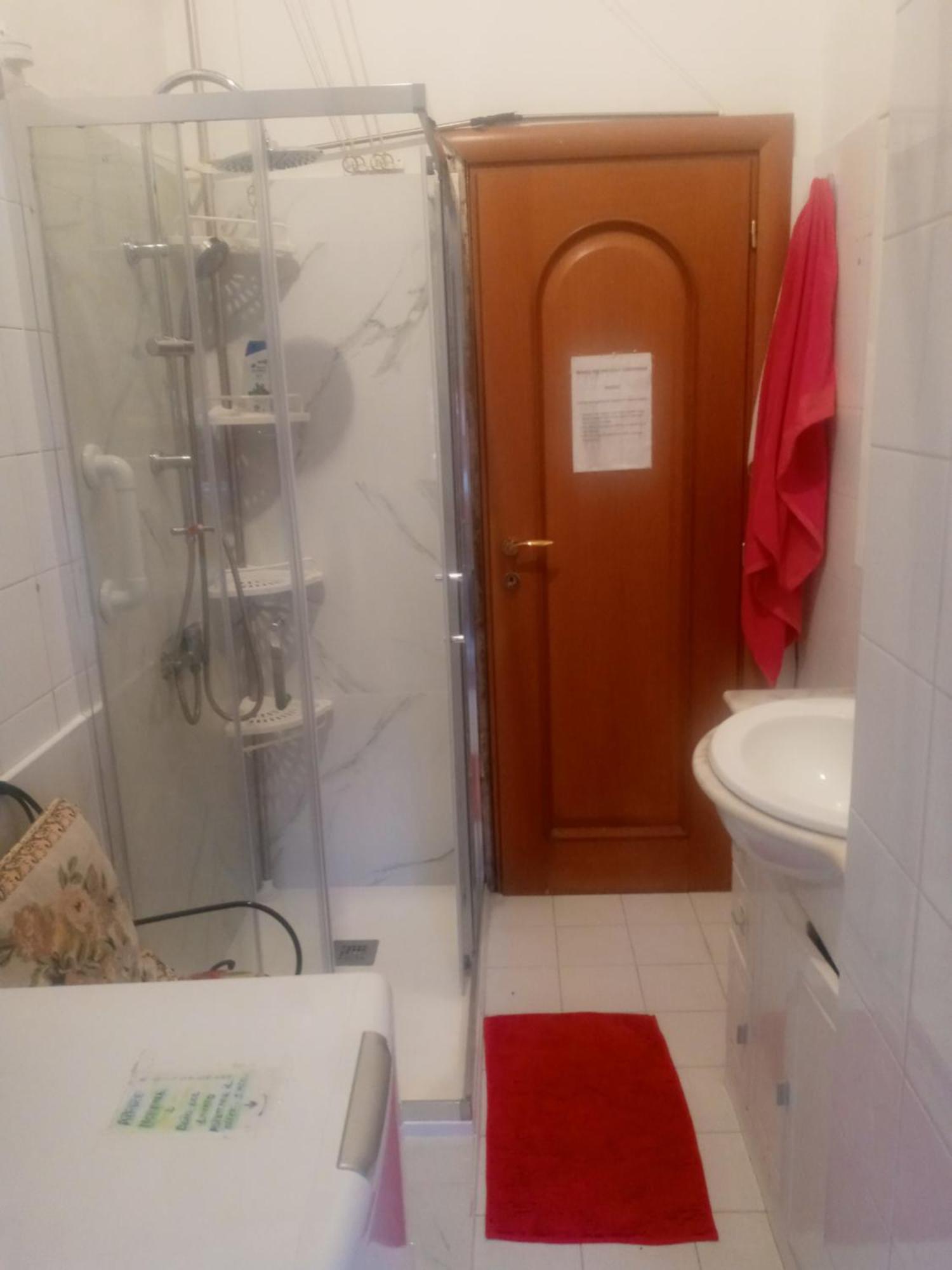מלון מילאנו Casa Revello מראה חיצוני תמונה