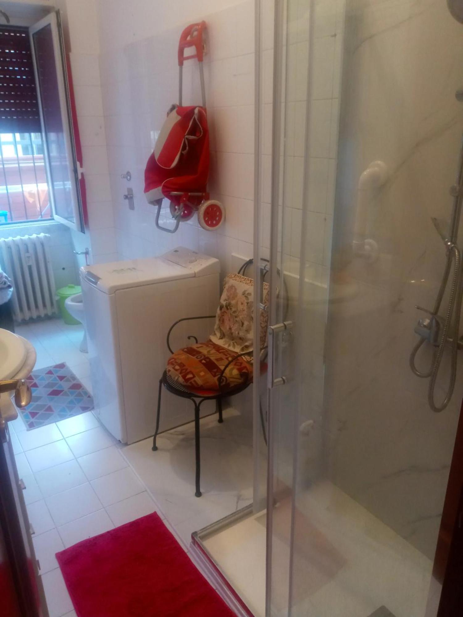 מלון מילאנו Casa Revello מראה חיצוני תמונה