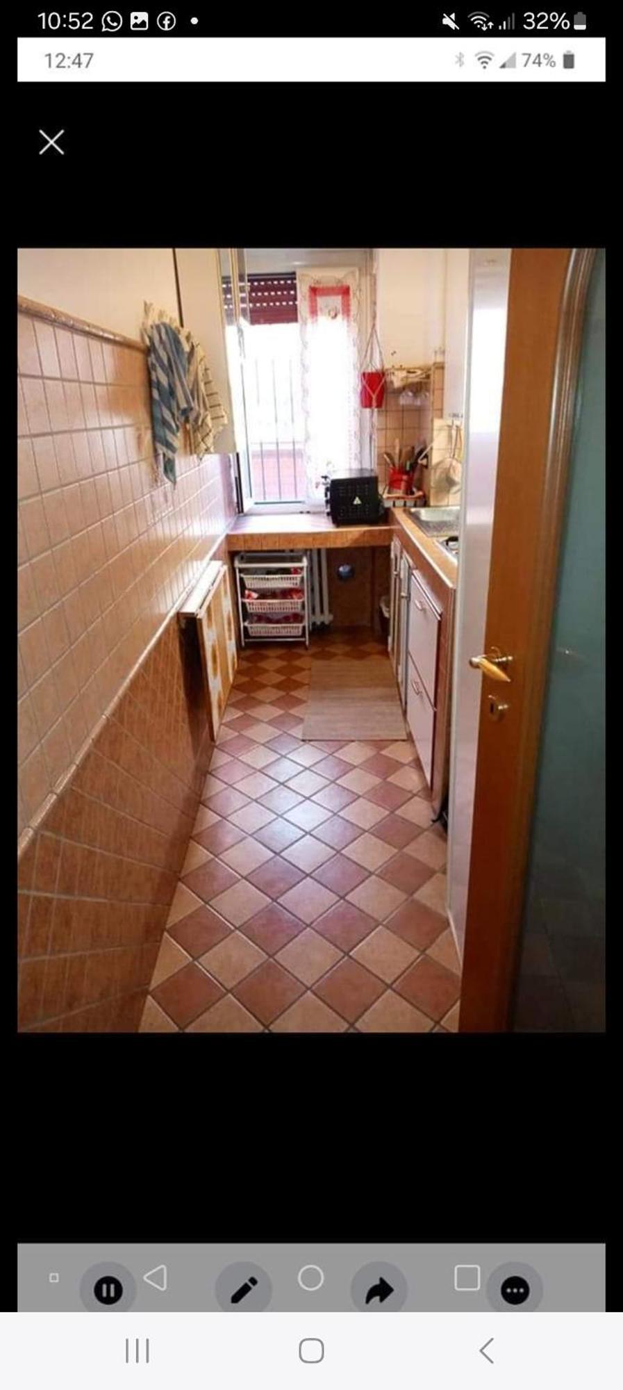 מלון מילאנו Casa Revello מראה חיצוני תמונה