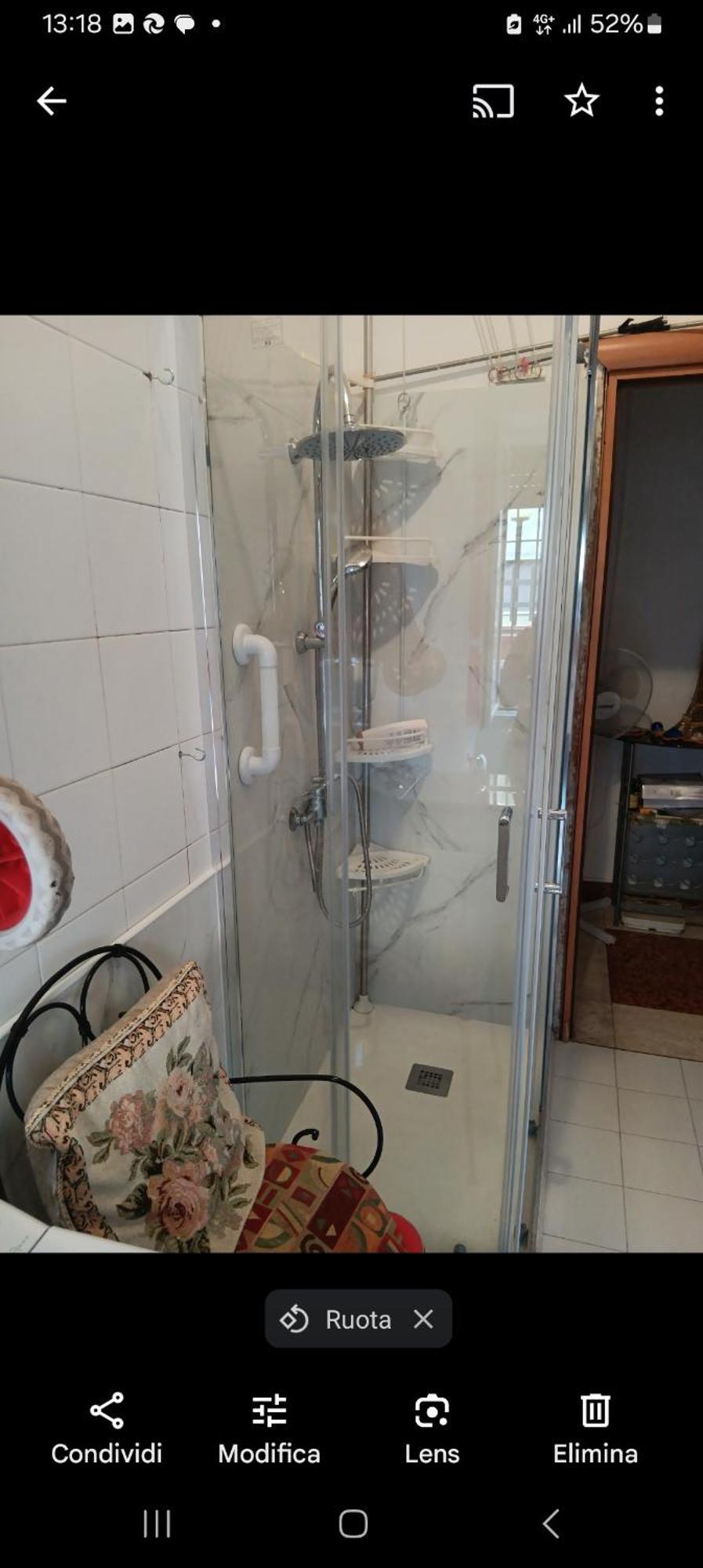 מלון מילאנו Casa Revello מראה חיצוני תמונה