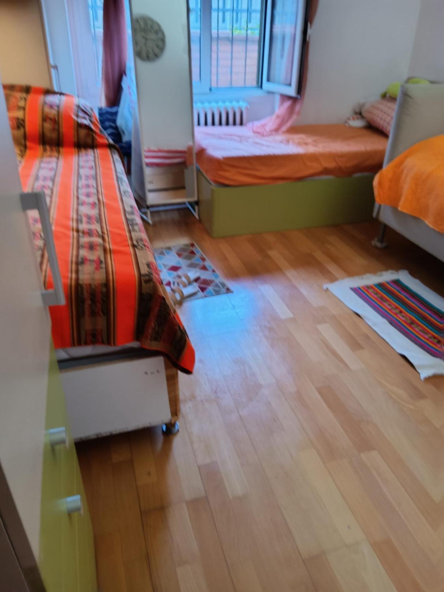 מלון מילאנו Casa Revello מראה חיצוני תמונה