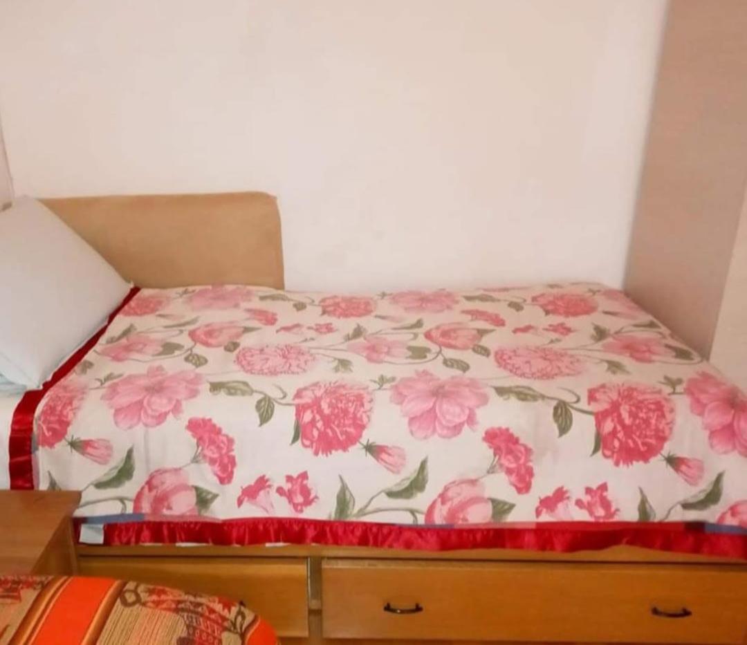 מלון מילאנו Casa Revello מראה חיצוני תמונה