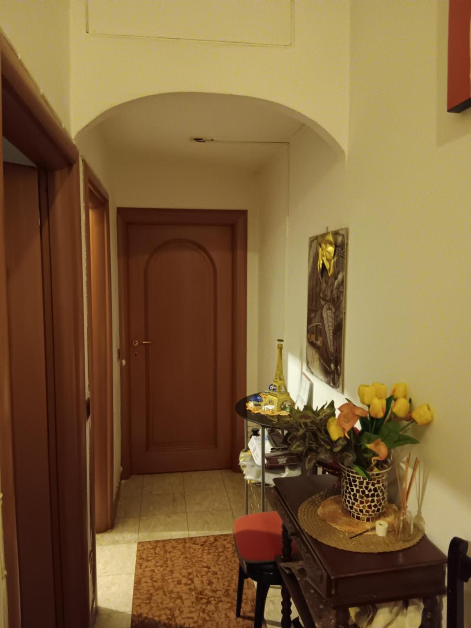 מלון מילאנו Casa Revello מראה חיצוני תמונה